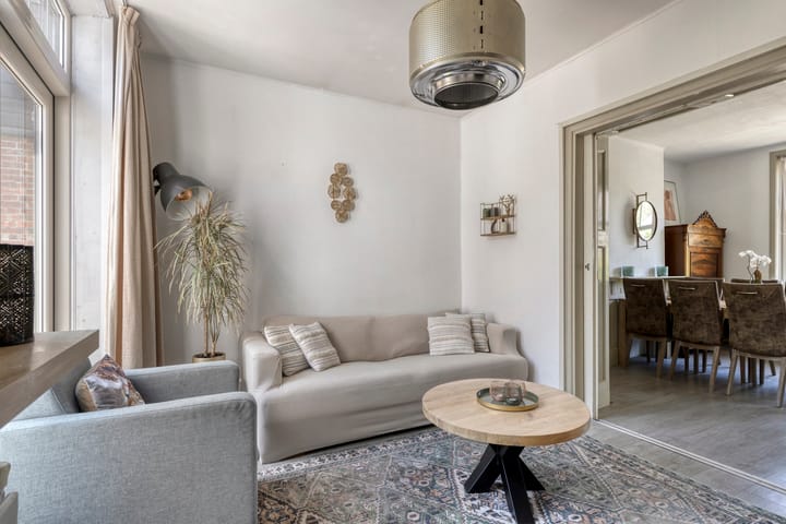 Foto 14 van Veerweg 11