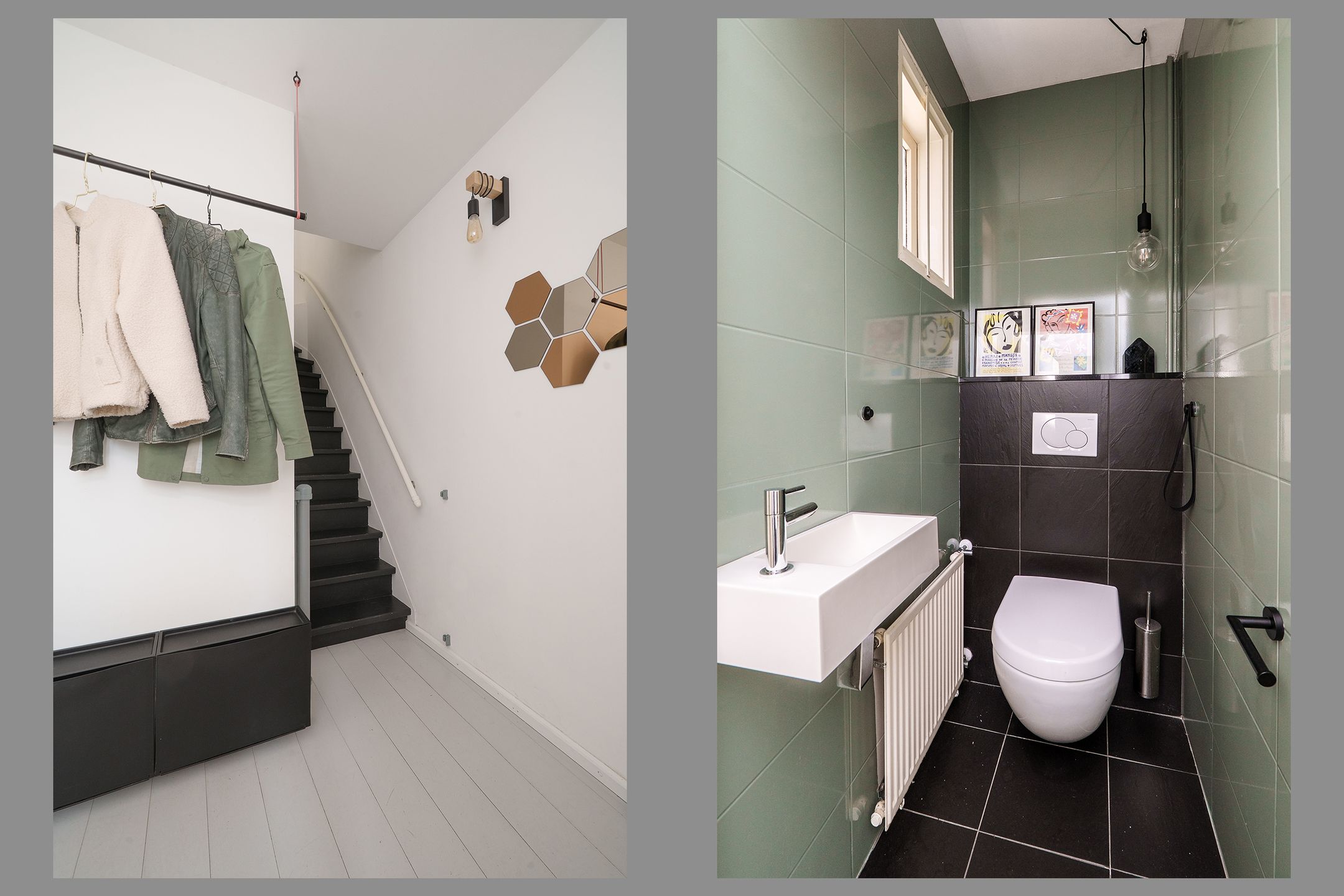 Foto 21 van Ogierssingel 49-A