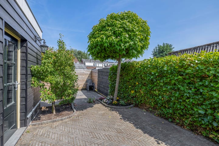 Photo 17 of Voorkade 66