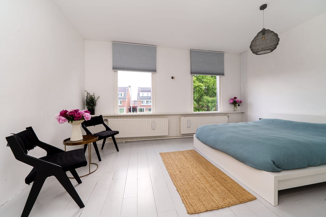 Foto 22 van Ogierssingel 49-A