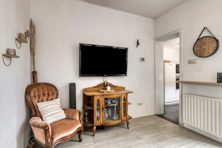 Foto 16 van Veerweg 11