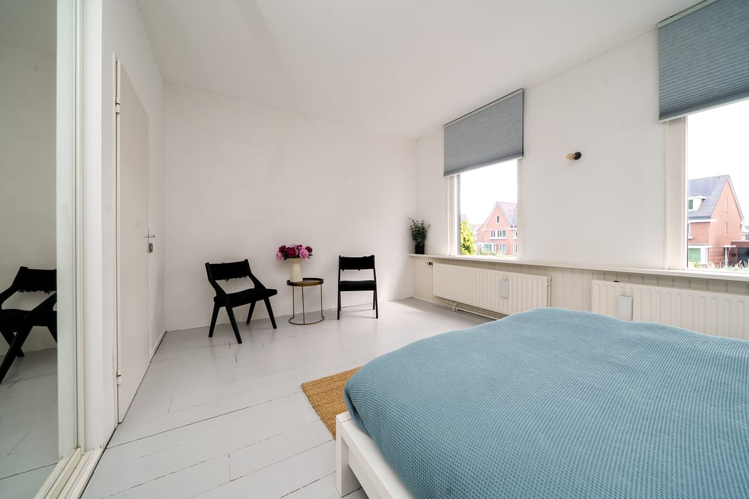 Foto 23 van Ogierssingel 49-A