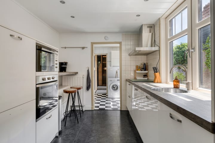 Foto 17 van Veerweg 11