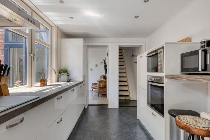 Foto 18 van Veerweg 11