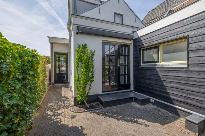 Photo 18 of Voorkade 66