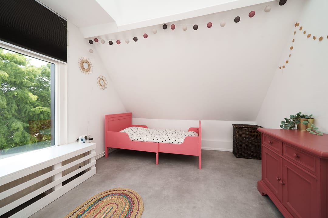 Foto 26 van Ogierssingel 49-A