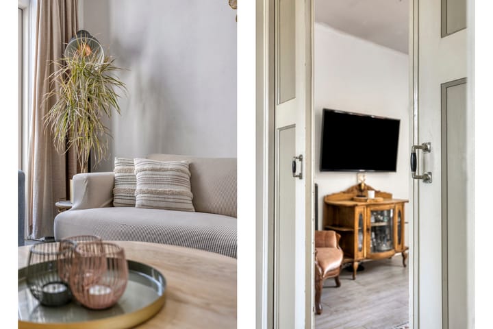 Foto 20 van Veerweg 11