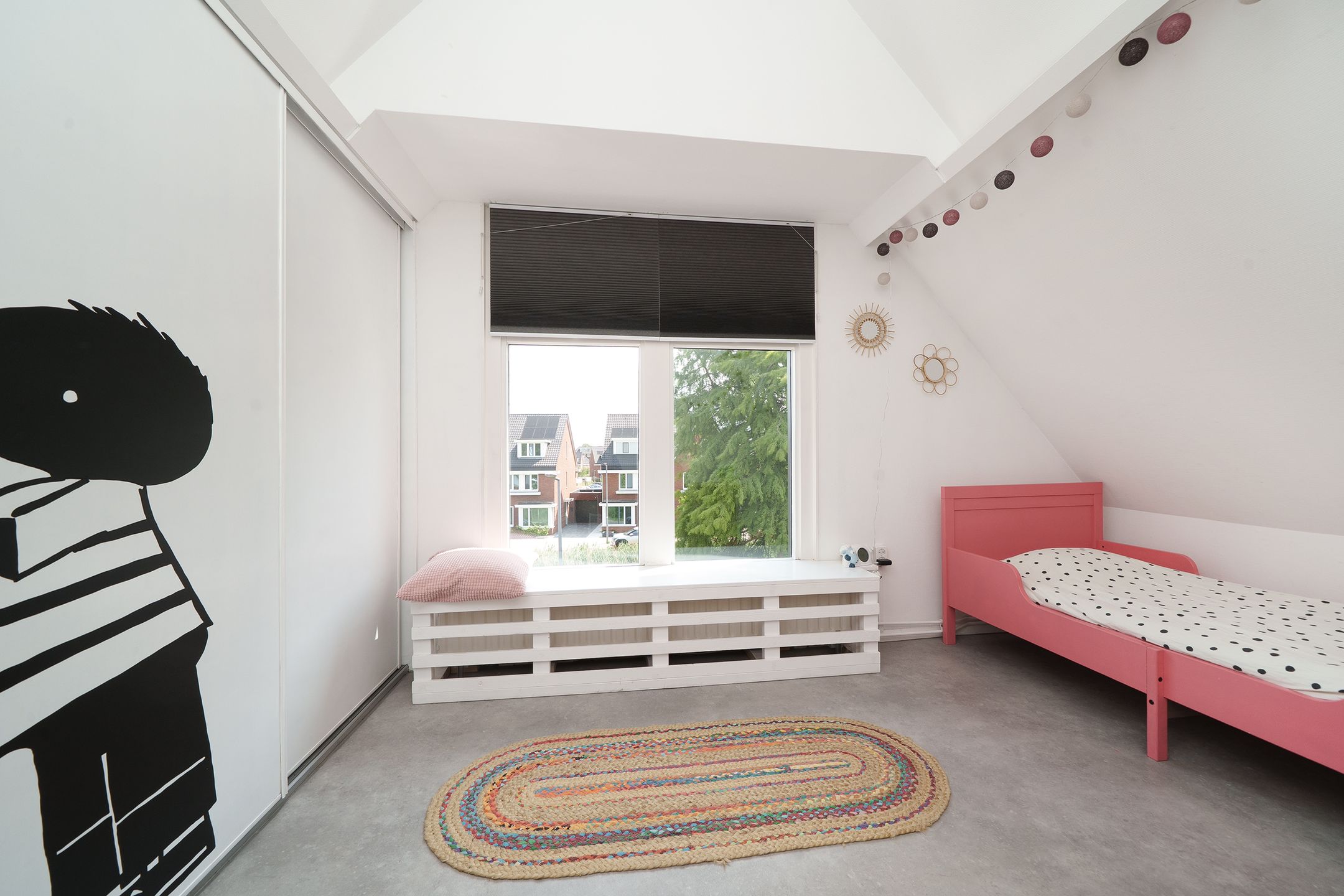 Foto 27 van Ogierssingel 49-A