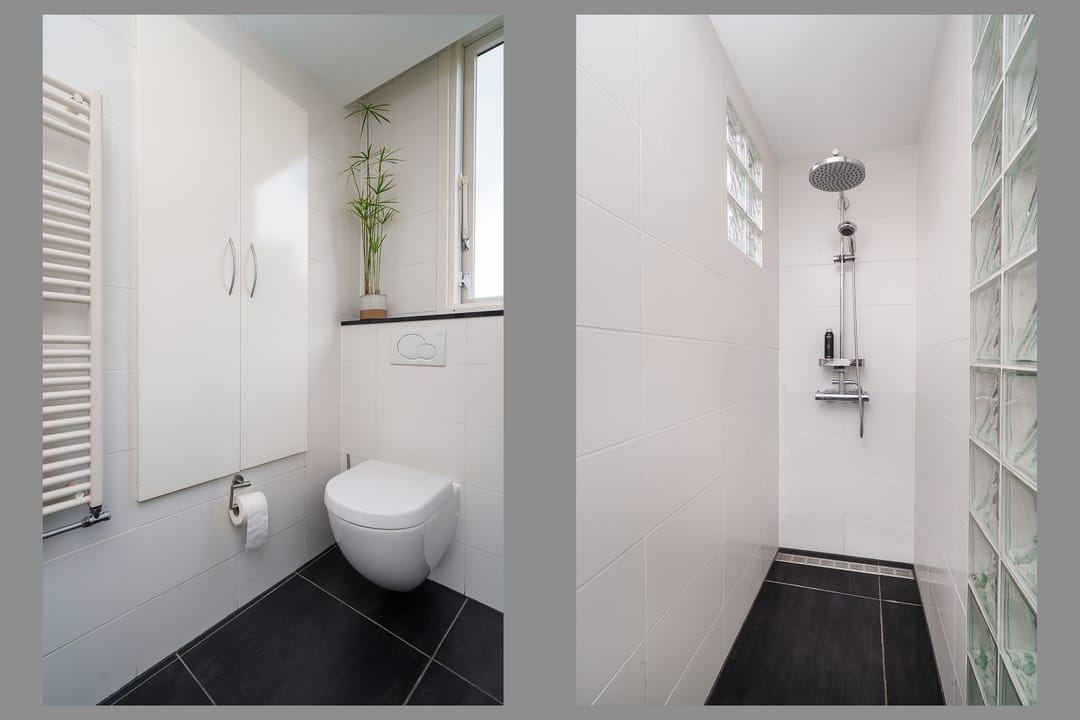 Foto 28 van Ogierssingel 49-A