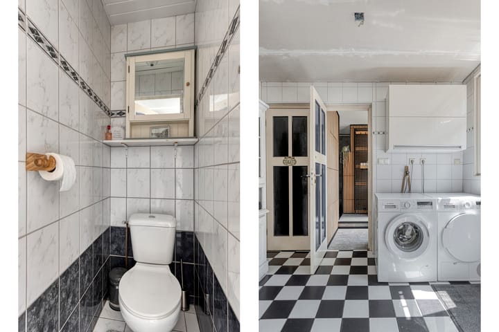 Foto 22 van Veerweg 11