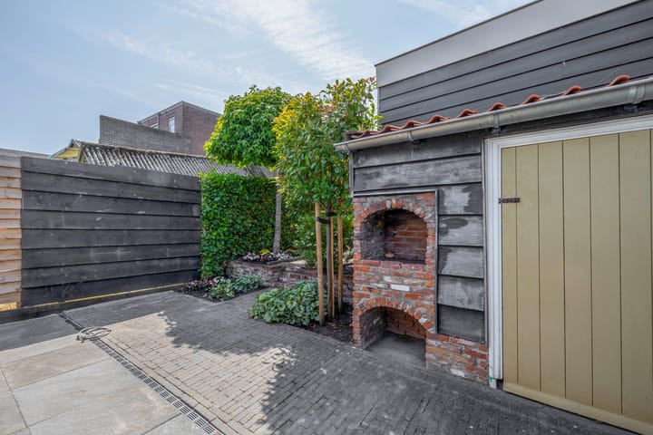 Photo 20 of Voorkade 66