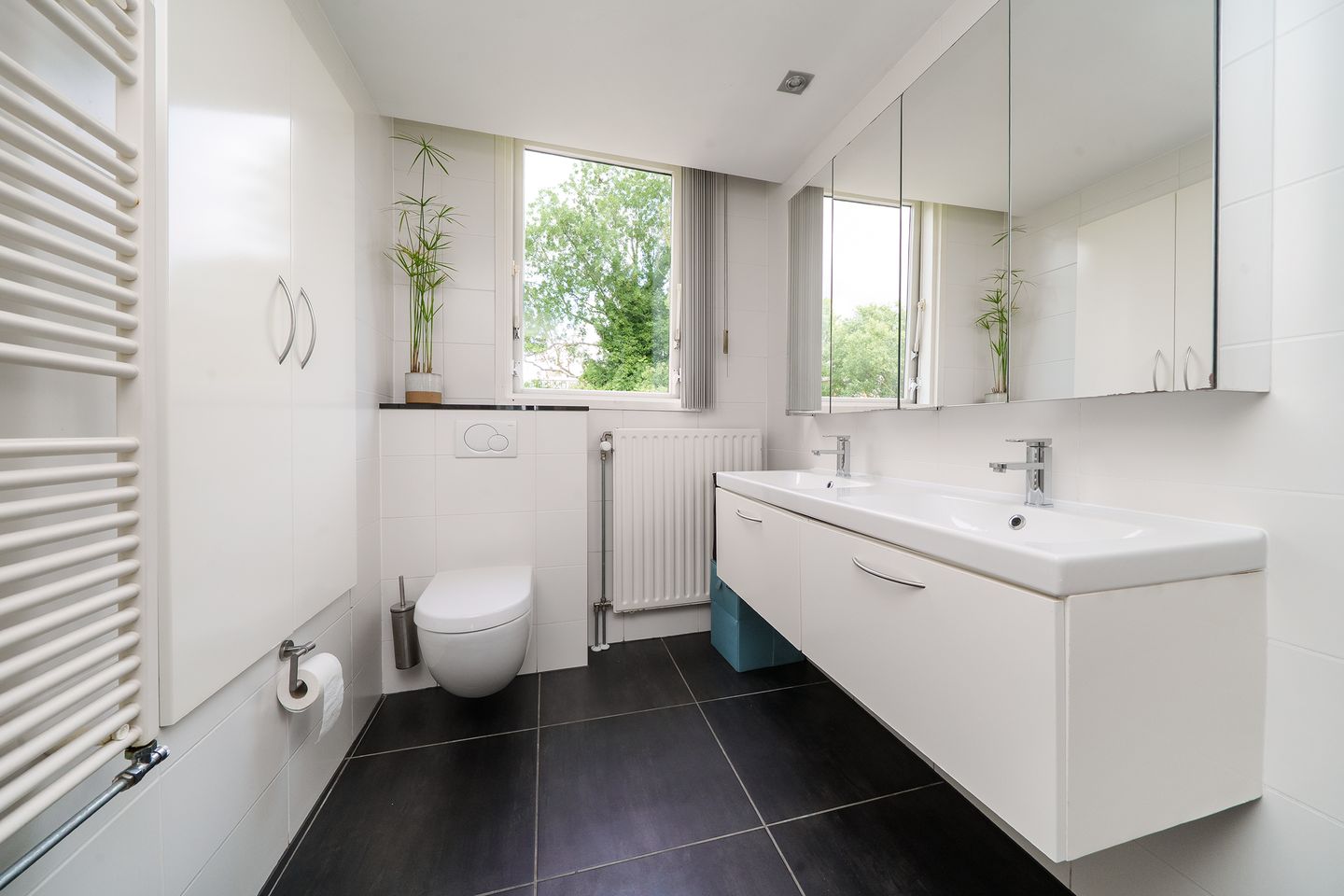 Foto 29 van Ogierssingel 49-A