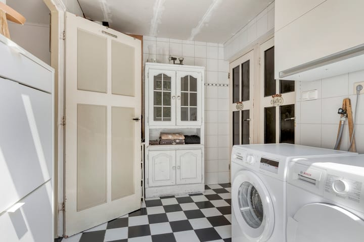 Foto 23 van Veerweg 11