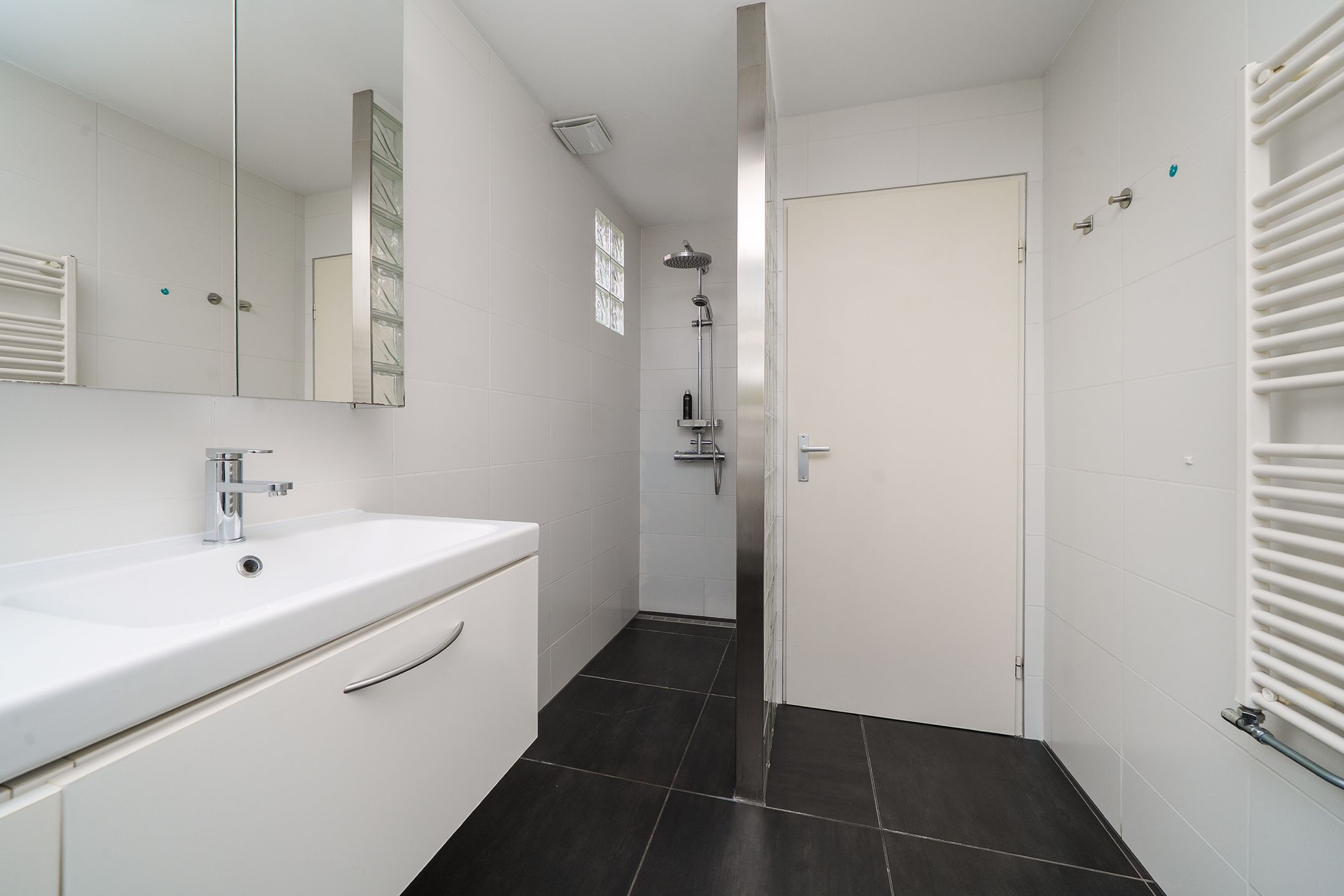 Foto 30 van Ogierssingel 49-A