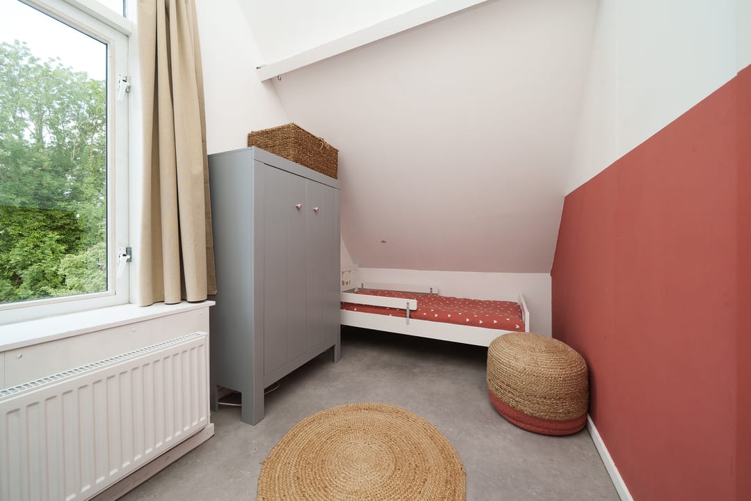 Foto 31 van Ogierssingel 49-A