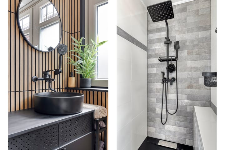 Foto 25 van Veerweg 11