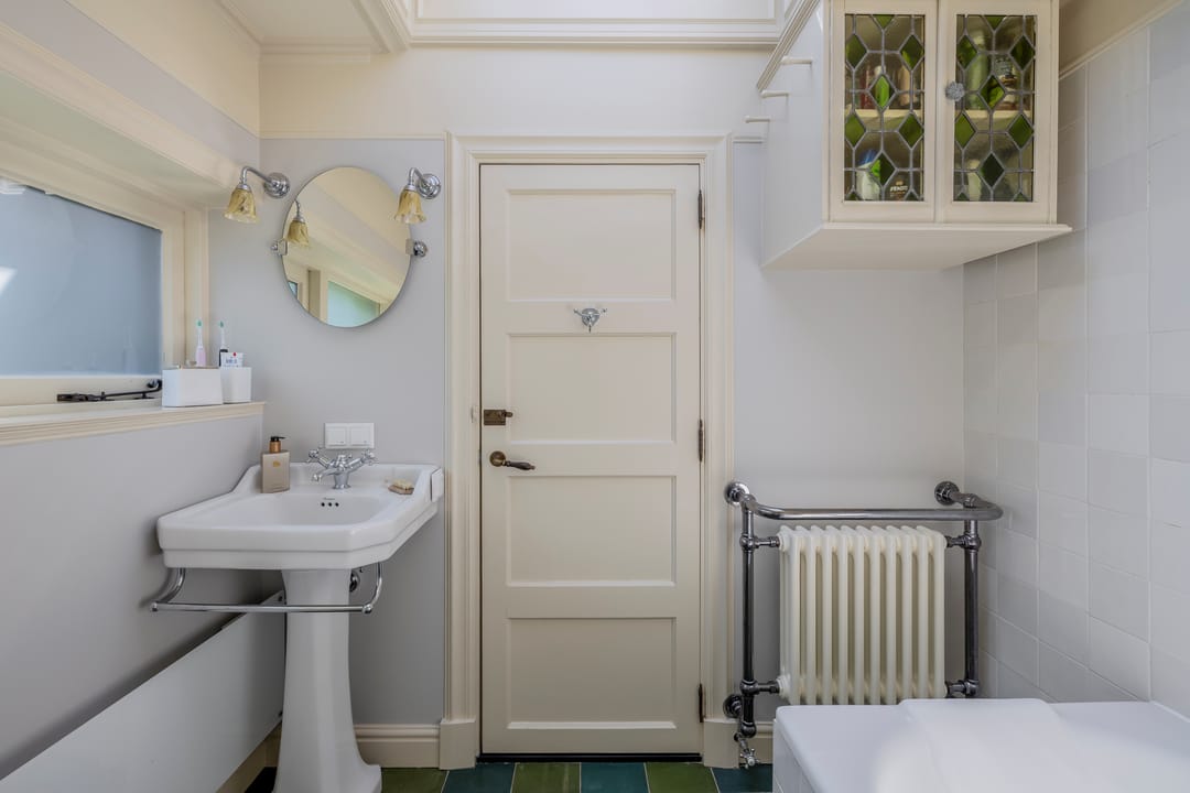 Foto 22 van Voorkade 66