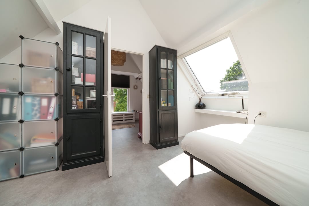 Foto 32 van Ogierssingel 49-A