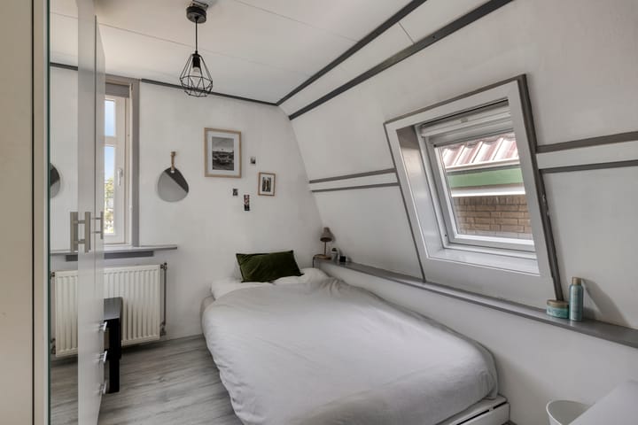 Foto 26 van Veerweg 11