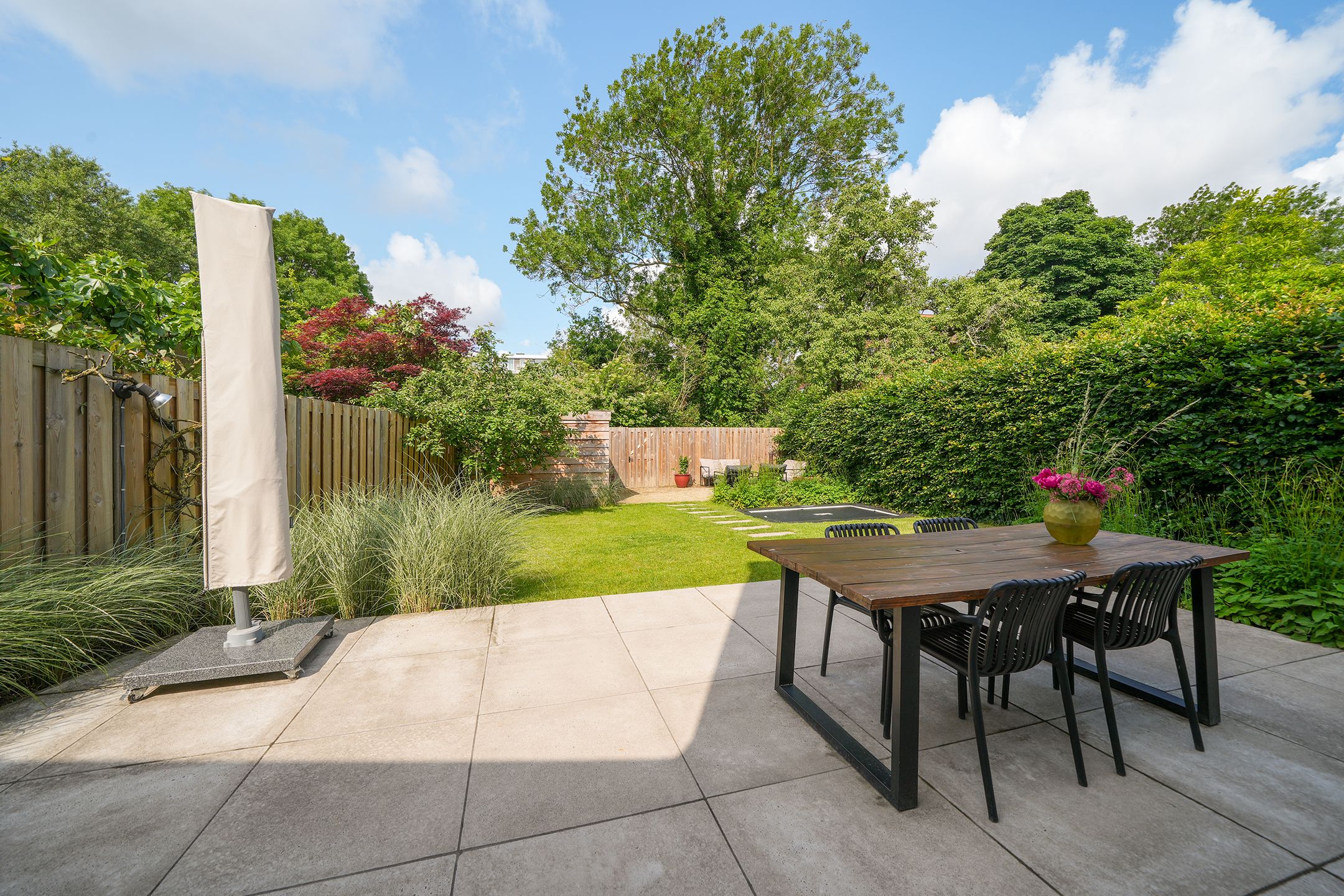 Foto 33 van Ogierssingel 49-A