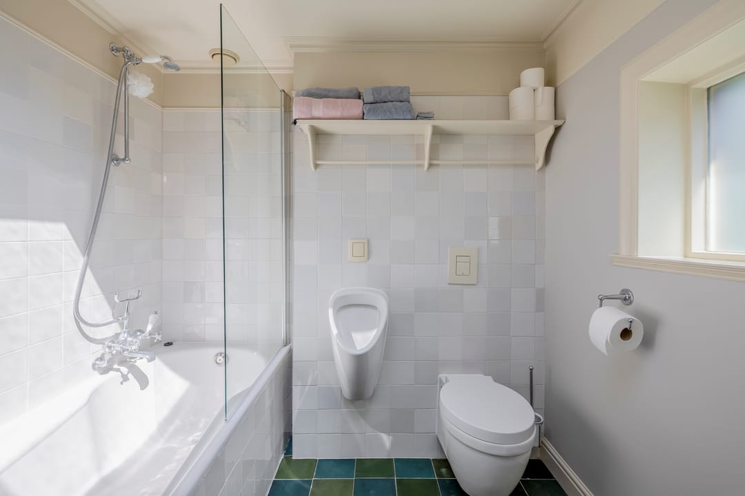 Foto 23 van Voorkade 66