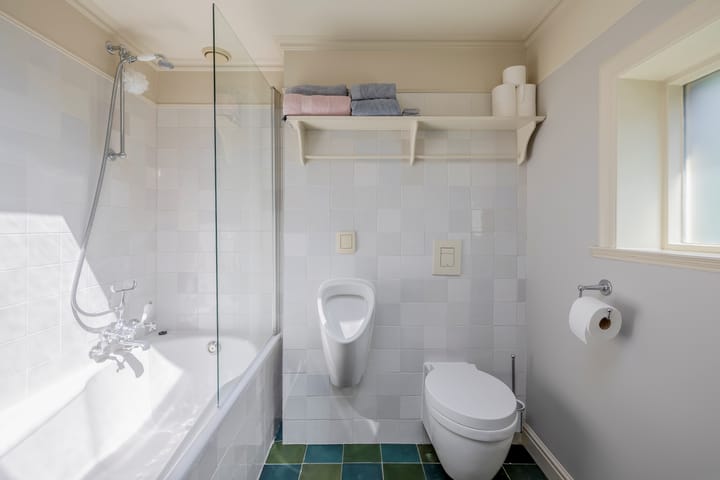 Photo 23 of Voorkade 66