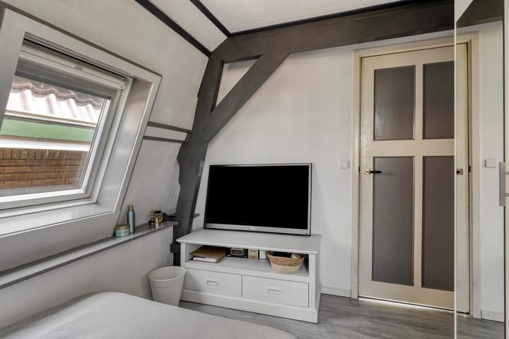 Foto 27 van Veerweg 11