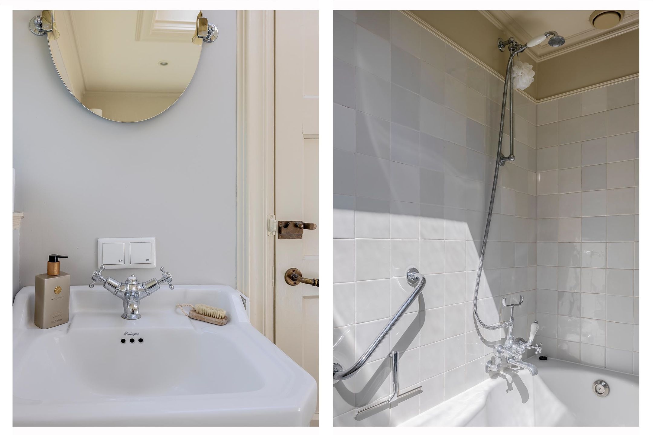 Foto 24 van Voorkade 66