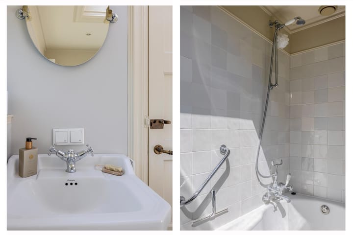 Photo 24 of Voorkade 66