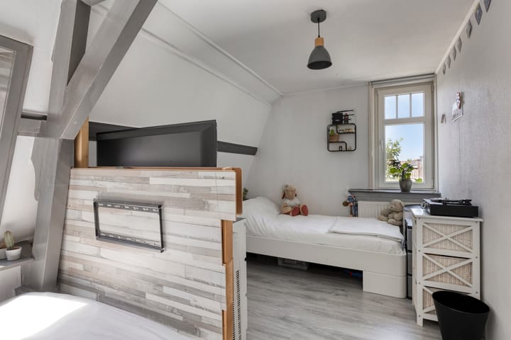 Foto 28 van Veerweg 11