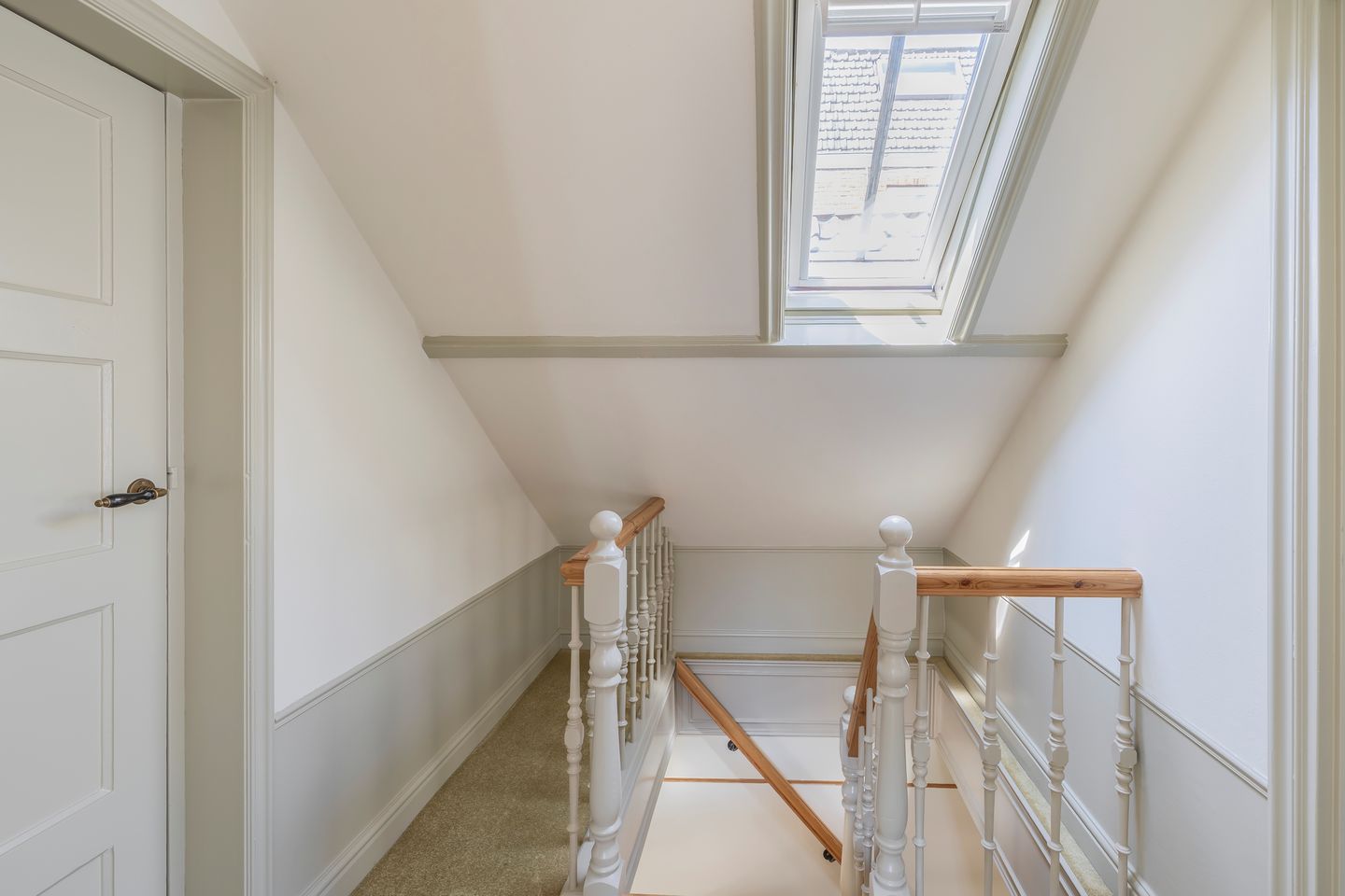 Foto 25 van Voorkade 66