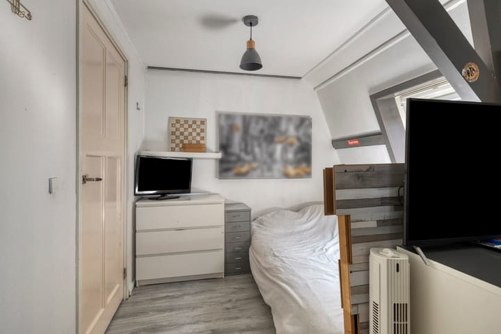 Foto 29 van Veerweg 11