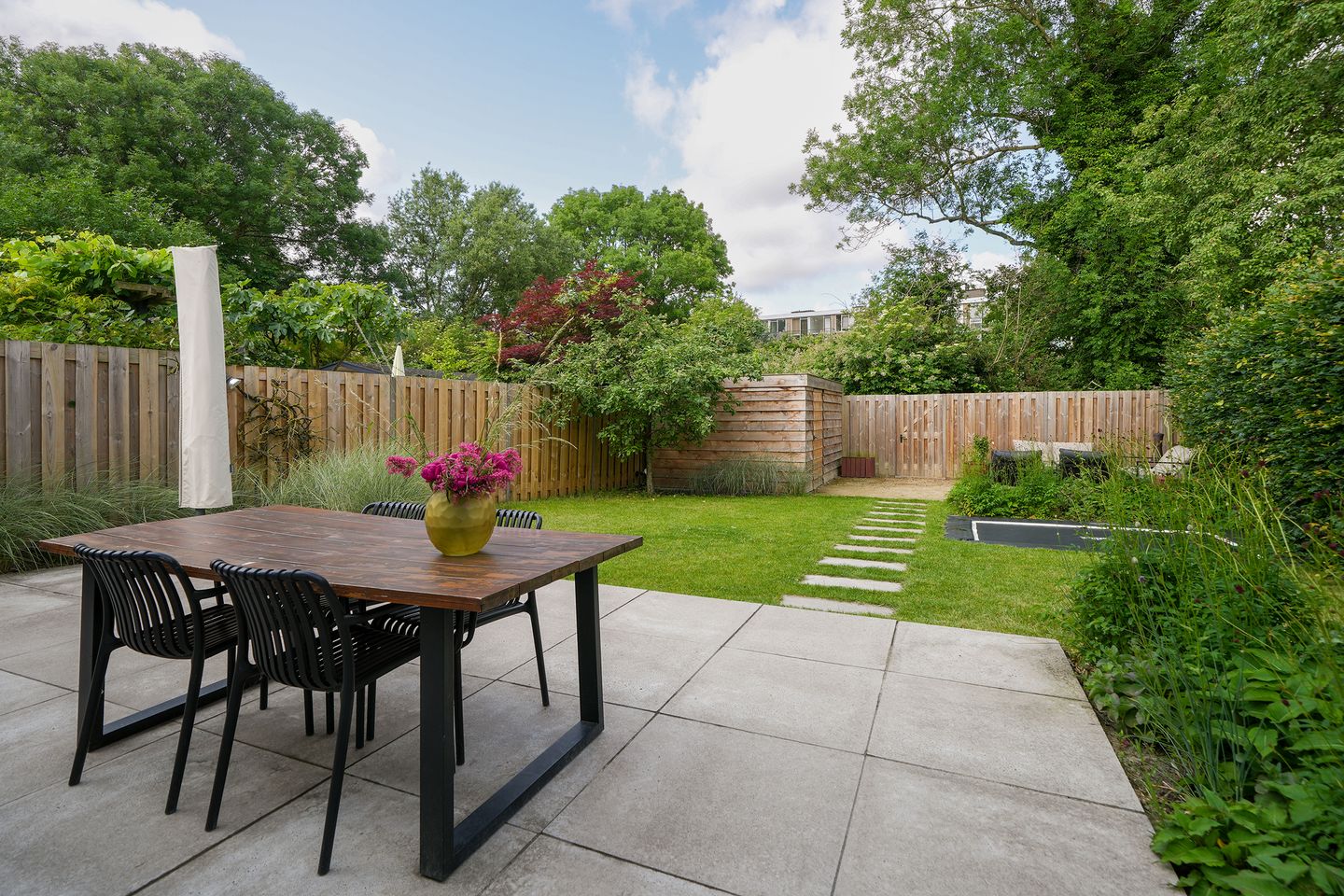 Foto 34 van Ogierssingel 49-A