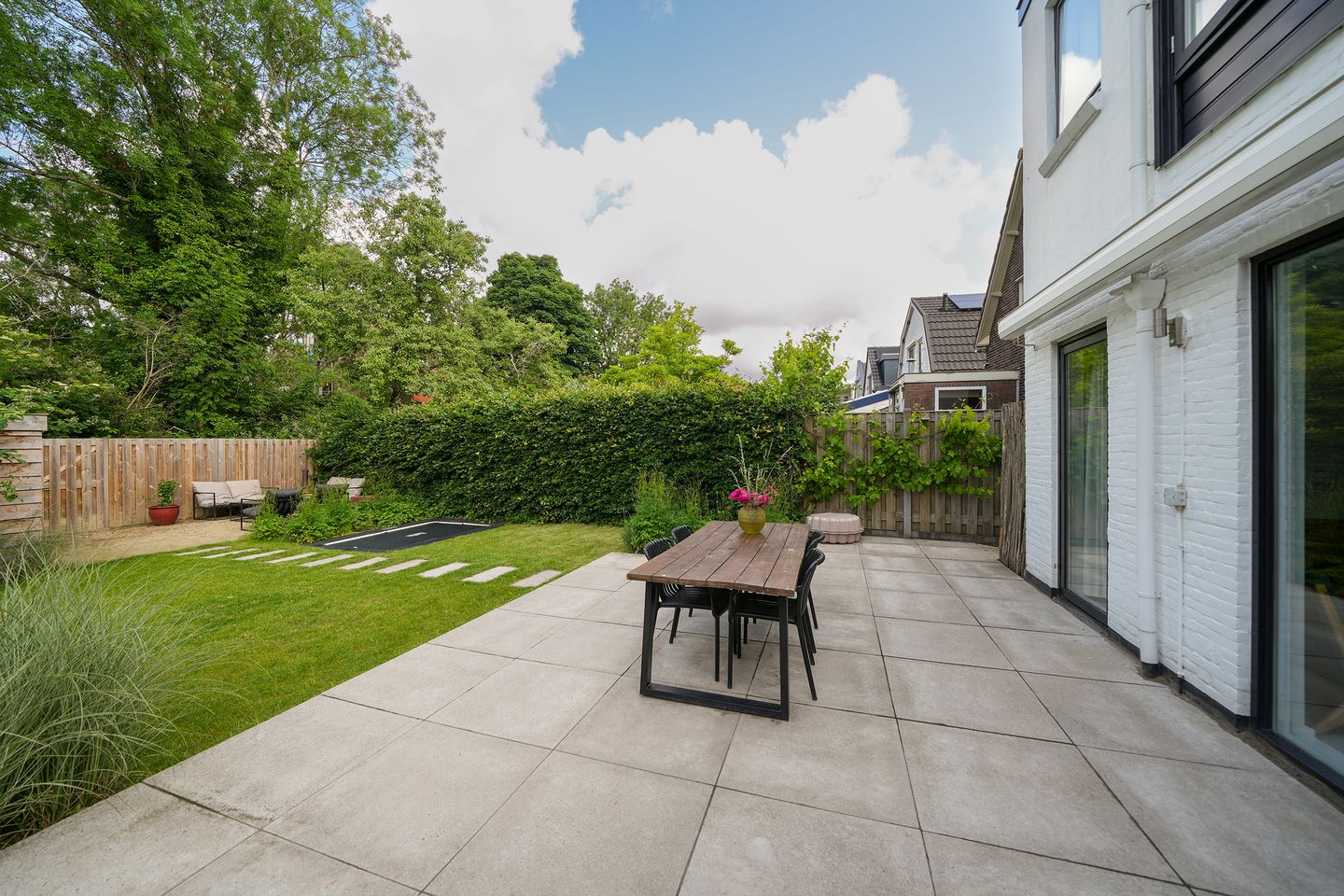 Foto 35 van Ogierssingel 49-A