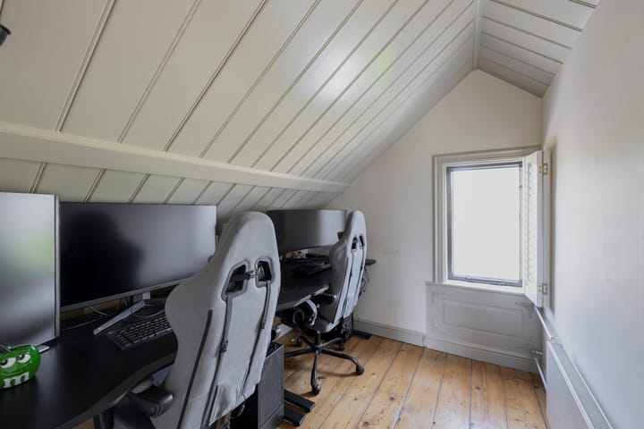 Photo 26 of Voorkade 66