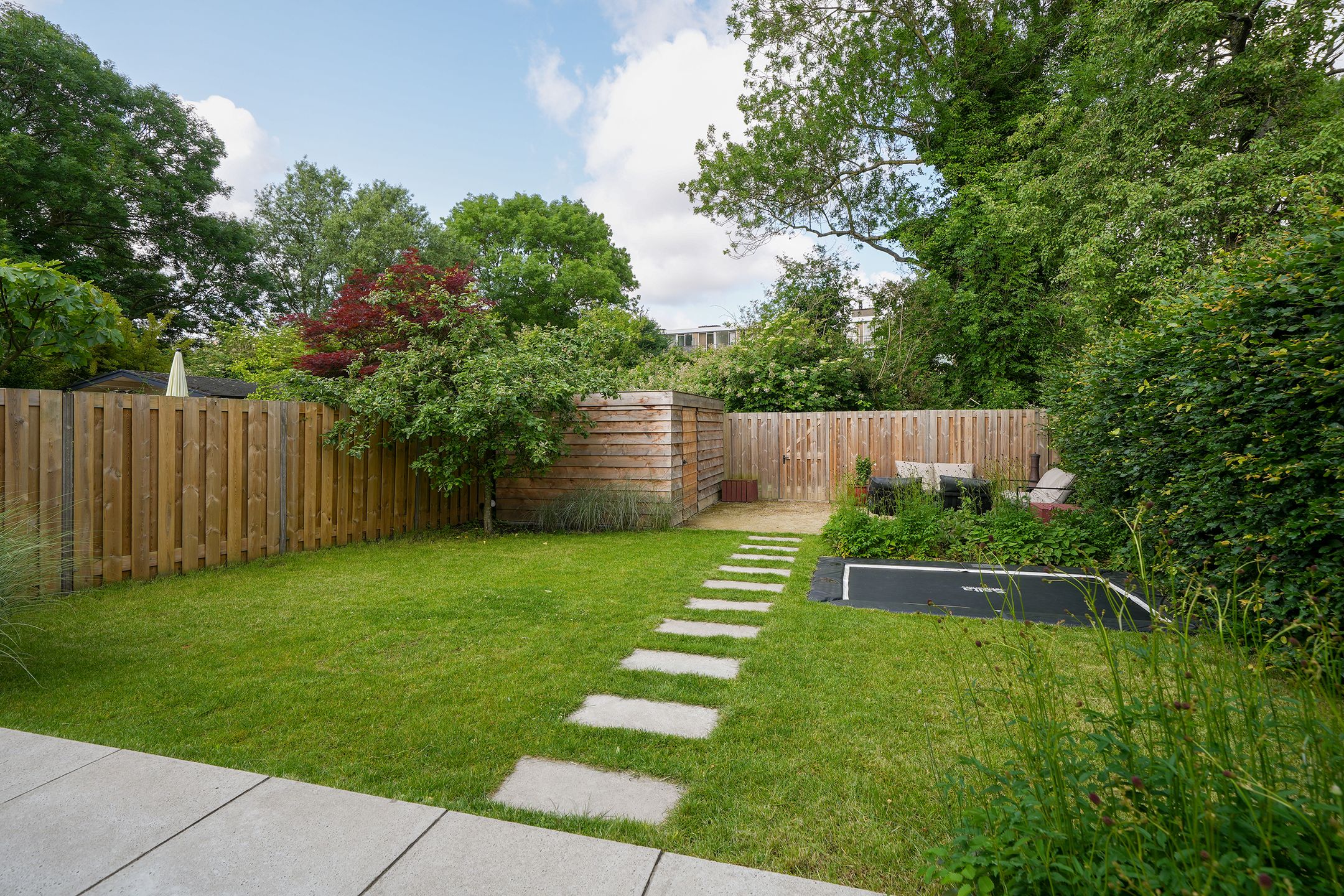 Foto 36 van Ogierssingel 49-A