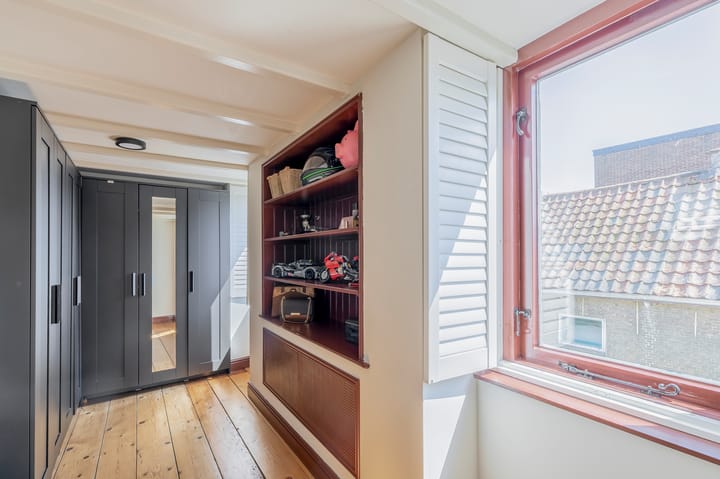 Photo 27 of Voorkade 66