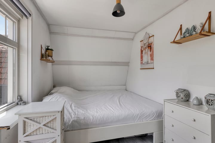 Foto 32 van Veerweg 11