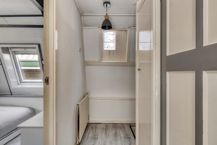 Foto 33 van Veerweg 11