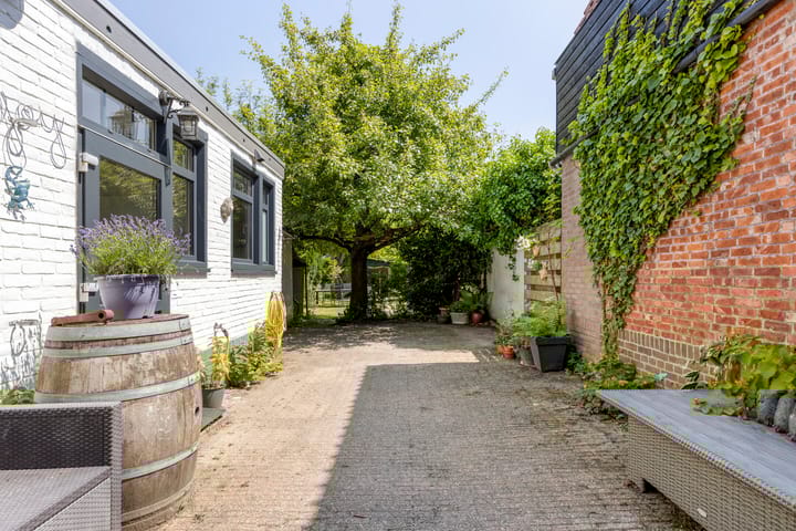 Foto 34 van Veerweg 11