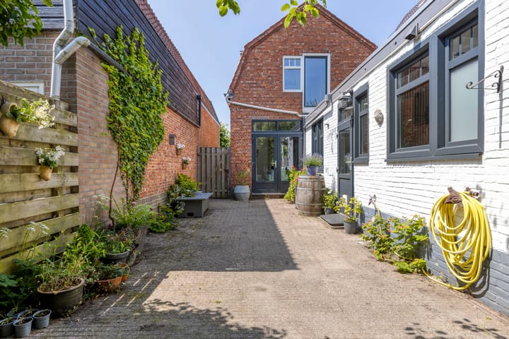 Foto 35 van Veerweg 11