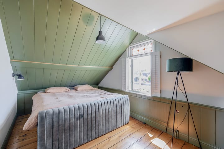 Photo 29 of Voorkade 66