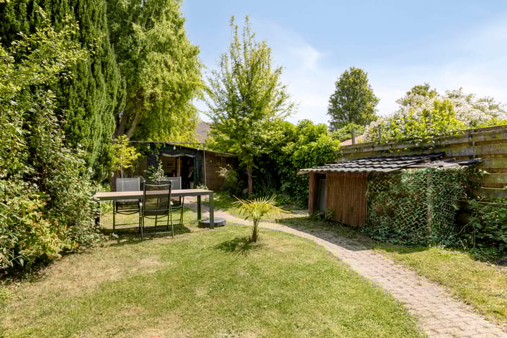 Foto 36 van Veerweg 11