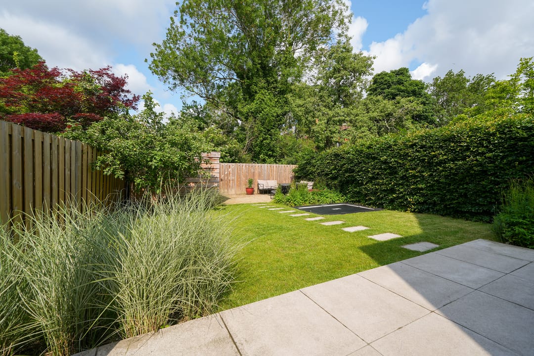 Foto 37 van Ogierssingel 49-A