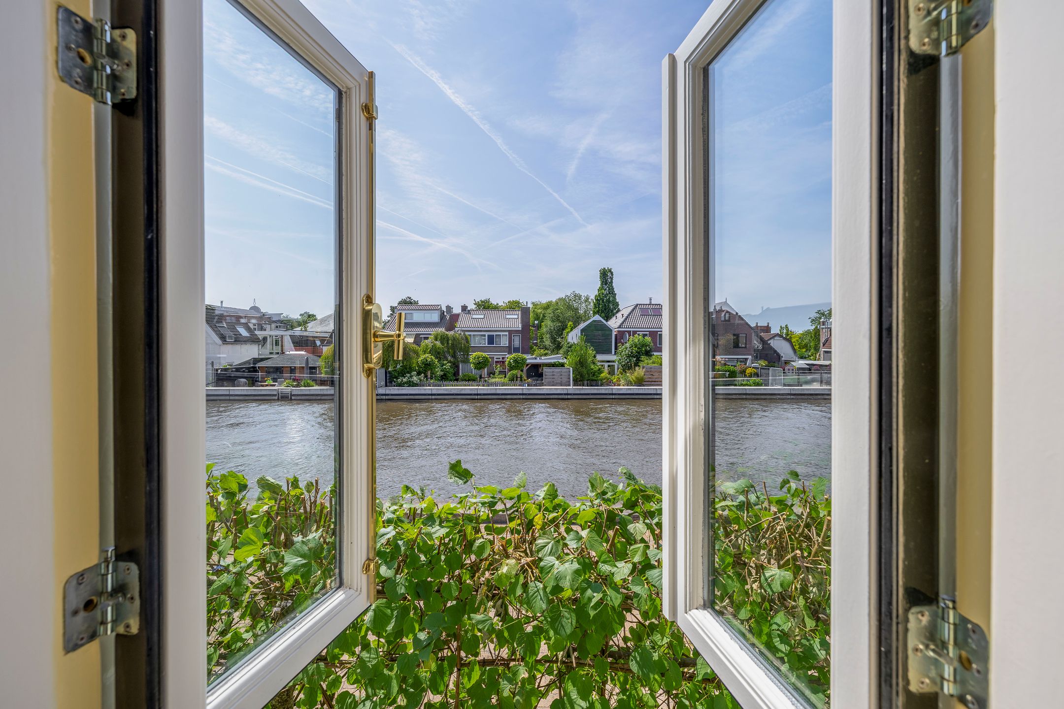 Foto 30 van Voorkade 66