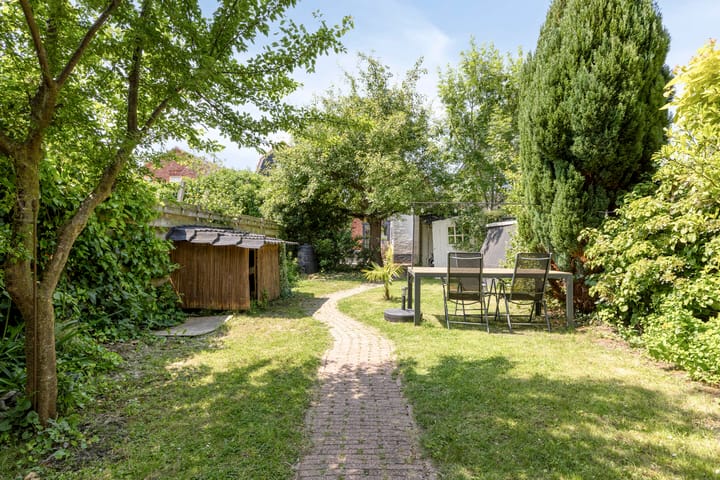 Foto 37 van Veerweg 11