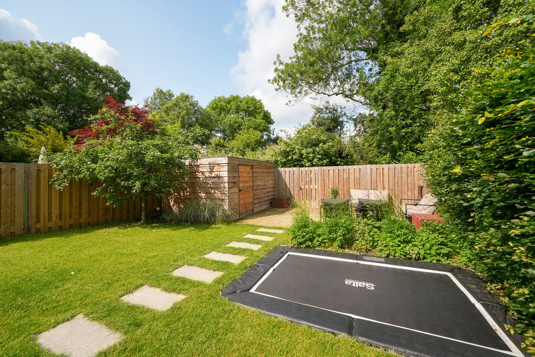 Foto 38 van Ogierssingel 49-A