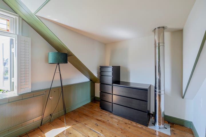 Photo 31 of Voorkade 66