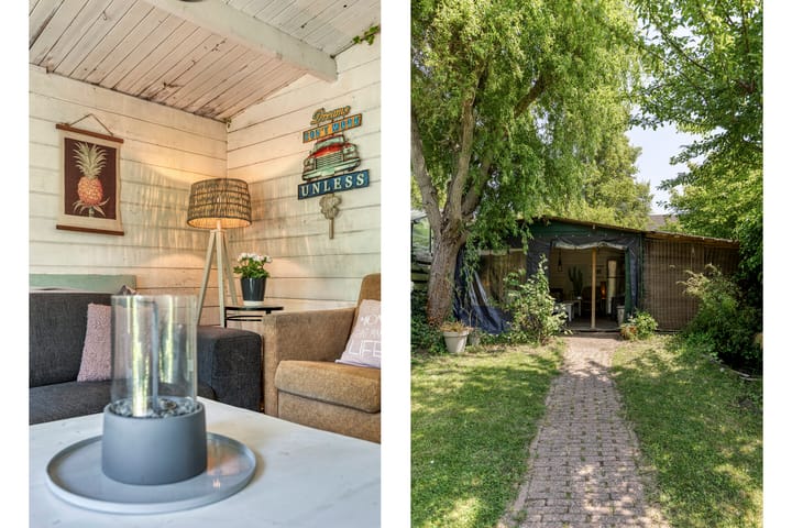 Foto 39 van Veerweg 11