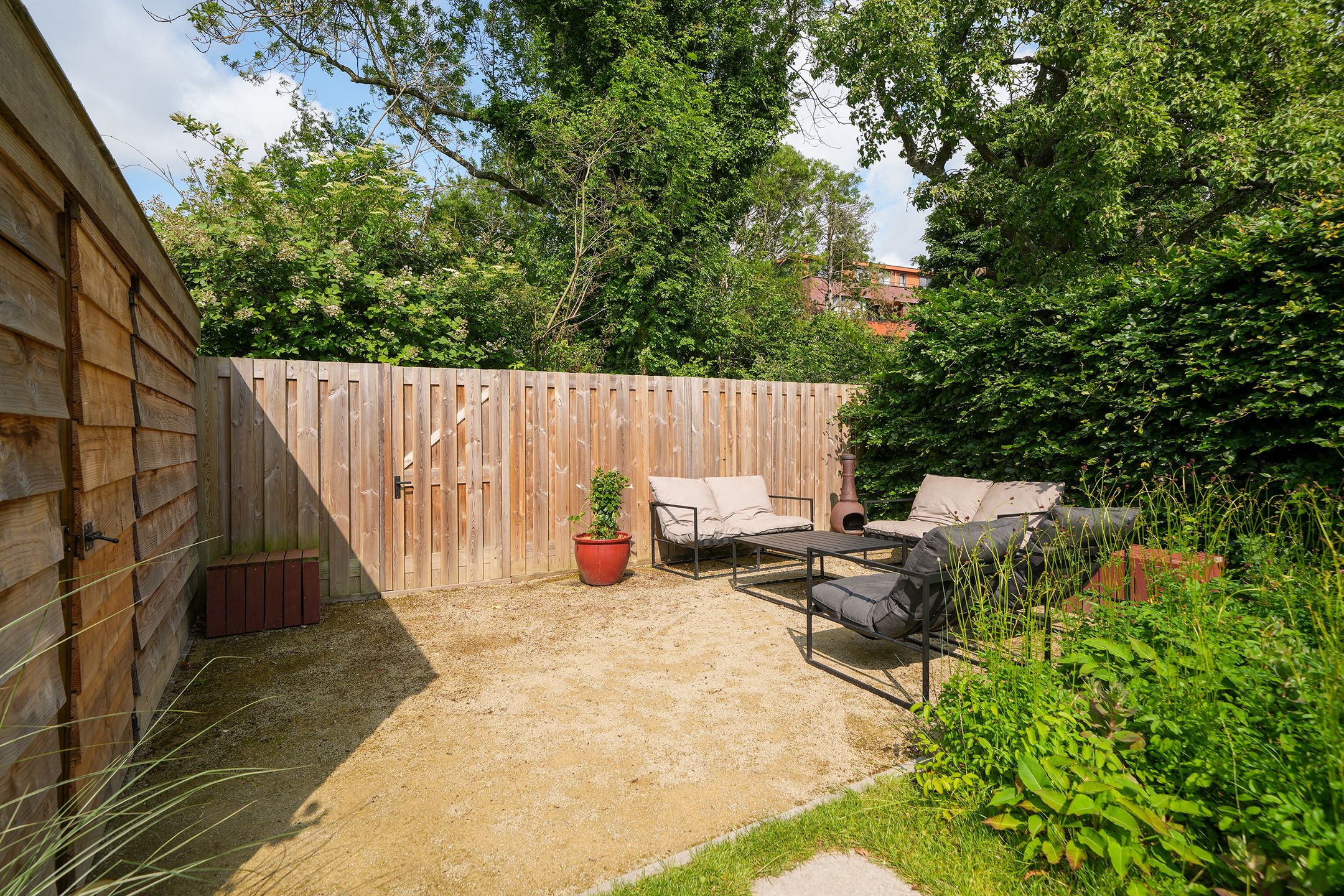 Foto 39 van Ogierssingel 49-A